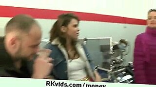 bts-putting-their-hands-together