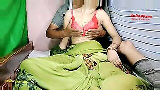 hd-1080p-porn-movie