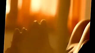 culo-de-afuera-gay-porno