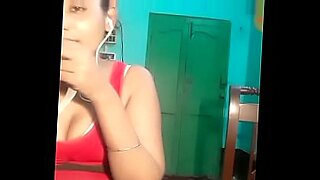 xxx x video mosal man ki jabar jast ki