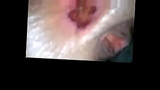 los-mejores-videos-de-mujeres-cojidas-por-el-culo