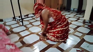 maid-latina-anal