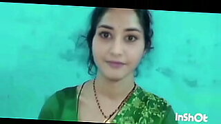 shonikhi sinha mms