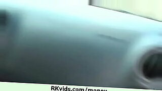 porno-ass-rider-espanol-completo
