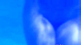 anitta-sexy-videos