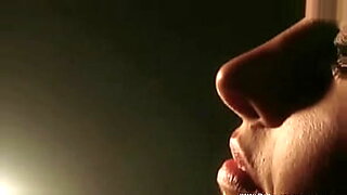 sexo-anal-atlacomulco