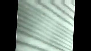 sexy-girls-love