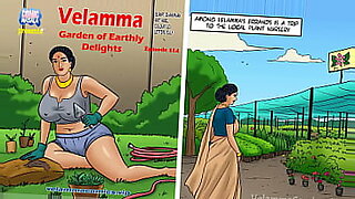 xxx-doble-penetracion-a-mama