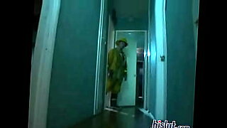 chinese-cam-masturbation