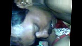 sirivantha student bf video