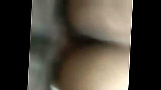 desi women bhawna fuck in hotel woth bf mms