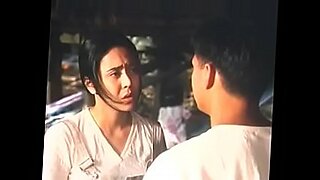 hot sex tagalog movie