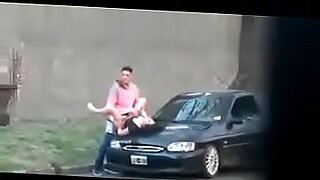 videos de jovencitas violadas a la a la fuerza