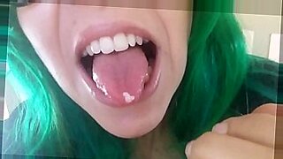 hidden cam blowjob italian