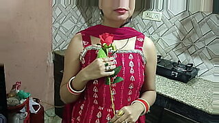 videos-de-sexo-erotico-incesto-japones