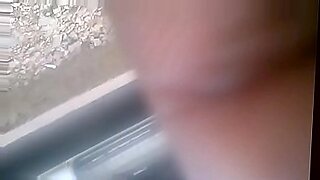 babai sister brother saxi xxxreal xxx sex sleeping