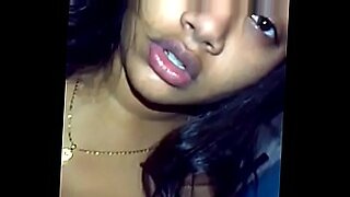 indian bangalore girl sex videos with loud moanings