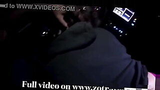 redtube-pink-pussy