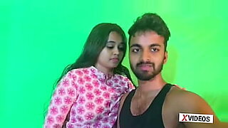indian sister and brother x hindi audio