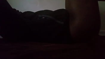 boy and aunty sex wap video free hardcore