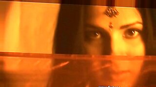 peliculas-argentinas-xxx-caseras