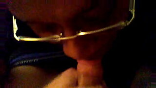 best-porn-hd-full