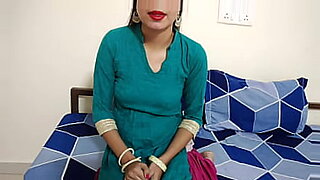 olivia-wild-xxx-masturbation