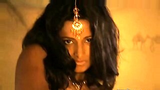 peliculas-porno-incesto-de-milf-lesbianas