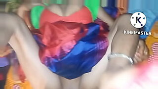 sex-gay-oficce-porn-videos