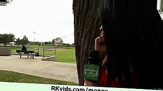 sex-gay-big-butt