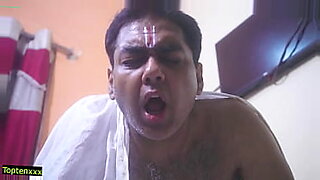 twink-old-gay-xvideos