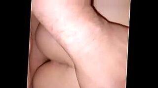 amateur double facial