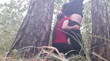 madre hijo teniendo sexo en camara escondida dormidas