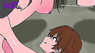 hentai teen anal gangbang