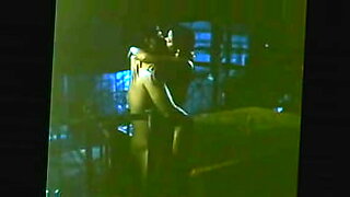 reshma sex film