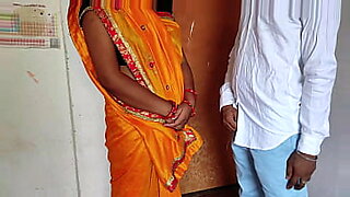 desi aunty fucked by neighbour with audio