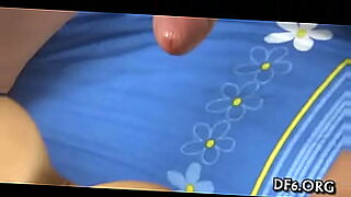 giant-bbw-squashing-xhamster