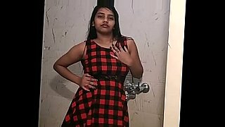 fetich-amateur-xvideos