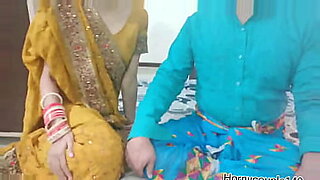 maan beta ka sex videos in pakistan