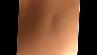 indian bangalore girl sex videos with loud moanings