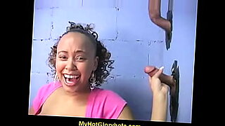 sexo-gay-en-cine-porno-de-bogota