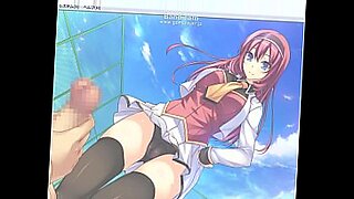 seachindean www xxx videos anime fol hd