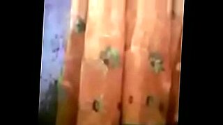 porn-star-men-fingered-by-female-redtube