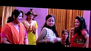 bhojpuri new hot video xxx