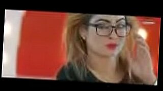mujeres-buenas-y-desnudas-chupadas-gif