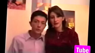 guy-fucks-his-mom-on-webcam-for-initiation-xxx