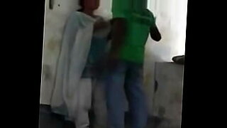 videos-xxx-varios-hombres-y-una-mujer-gangbang