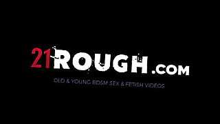 father and daughter sex hindi audio