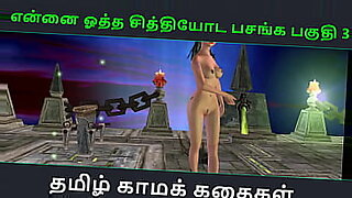 videos-pornos-con-dildo-de-zorros