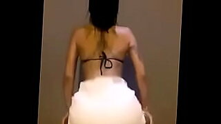 video casero en brasil anal